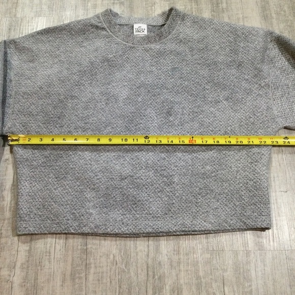Nike Womens Sz Meduim Tech Pack Therma Fit ADV Forward Crewneck Sweatshirt Set - Picture 9 of 16